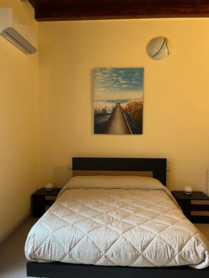 In Centro Rooms And Apartments Isola di Liri 外观 照片