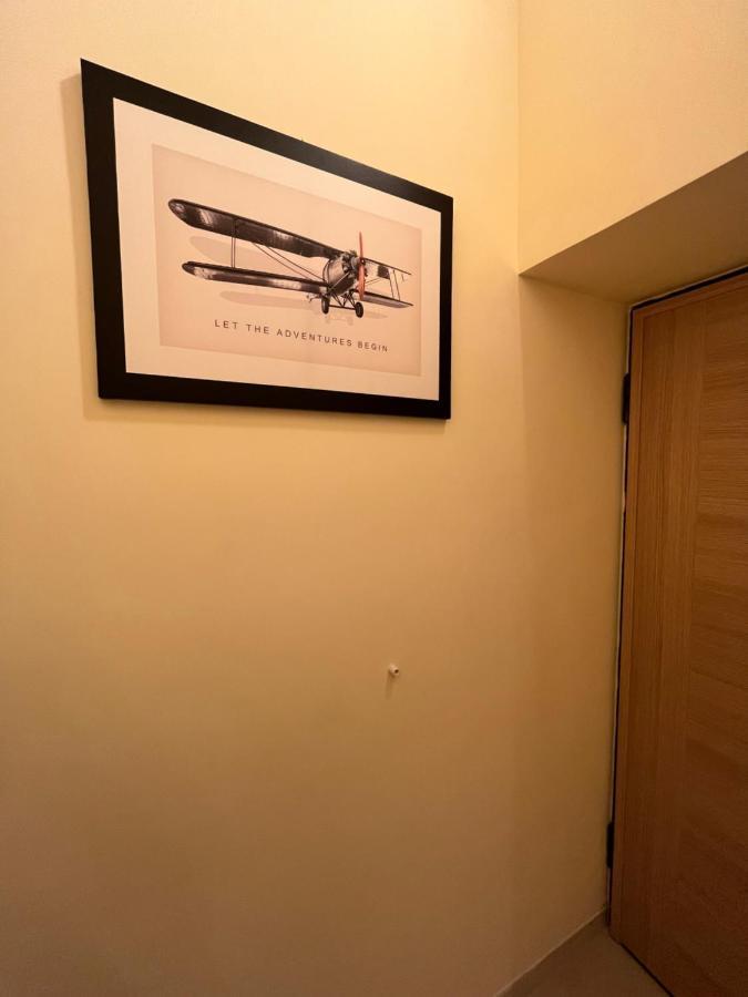 In Centro Rooms And Apartments Isola di Liri 外观 照片
